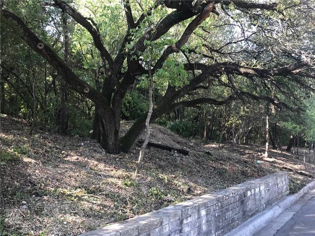 1805 Westridge Dr - MLS# 6408861 1805 Westridge Dr - MLS# 6408861